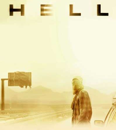 hell-2011-movie-1